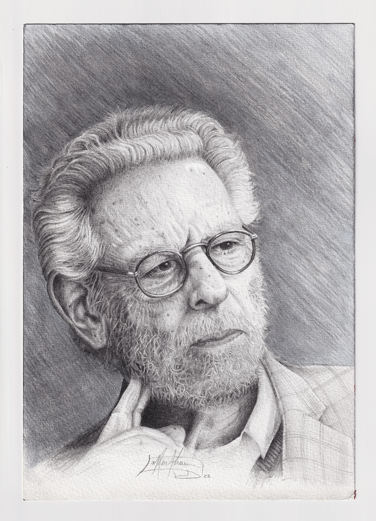 ENRIQUE DUSSEL