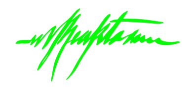 JorgeReaktor1
